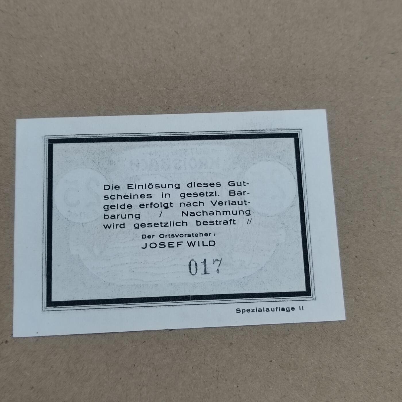 PCAI钱币  2-795  钱币小专场