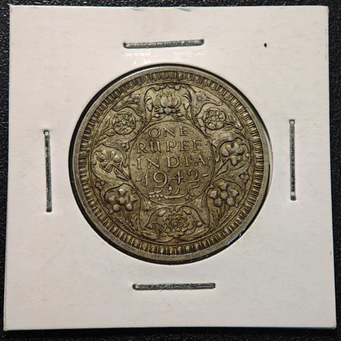 【德藏】世界币章拍卖第170期（拍品征集中~欢迎藏友联系）