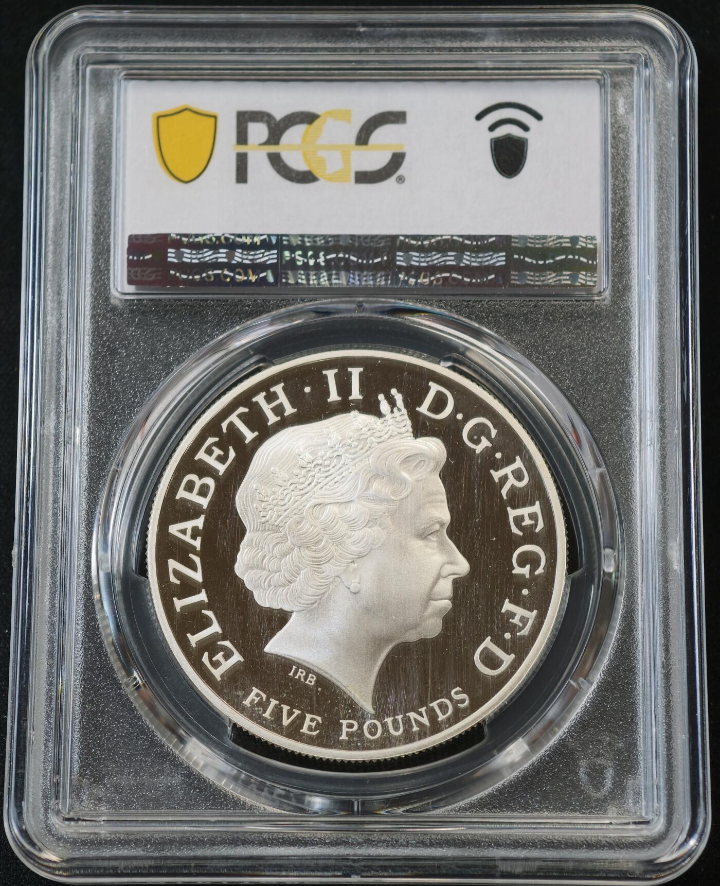 甄臻铺-世界币章拍卖（第58期），送拍享返佣金等优惠多多