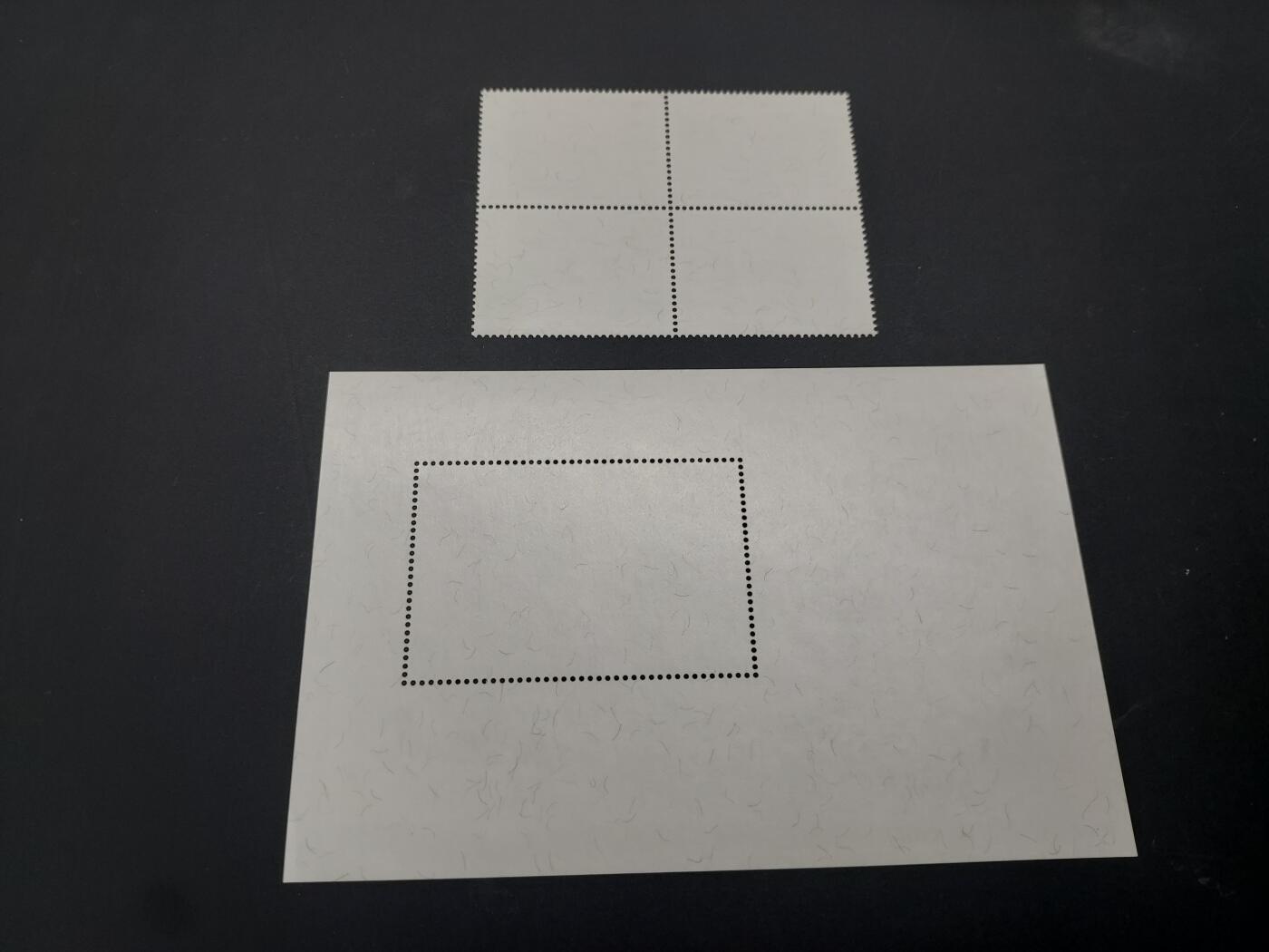 博彦收藏    4月8日 8点 邮票专场