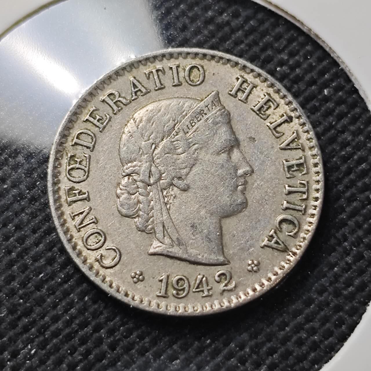 KK钱币收藏小铺  第415期 2月预留时间 周末发货