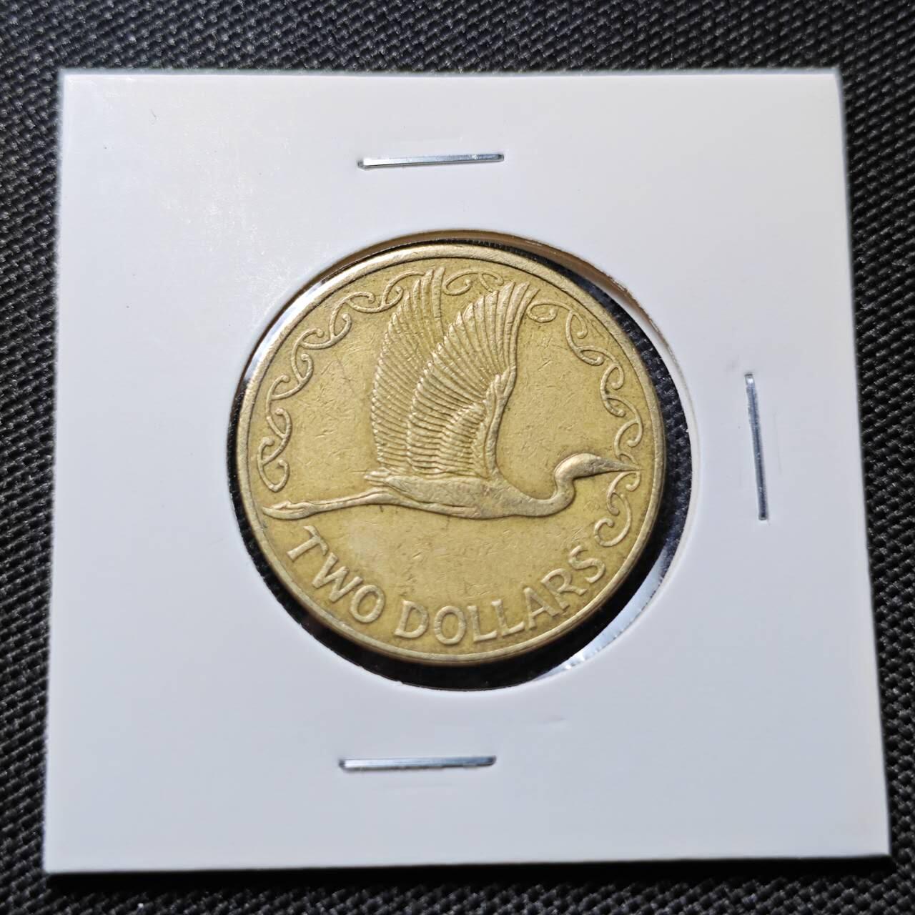 KK钱币收藏小铺  第417期 2月预留时间 周末发货