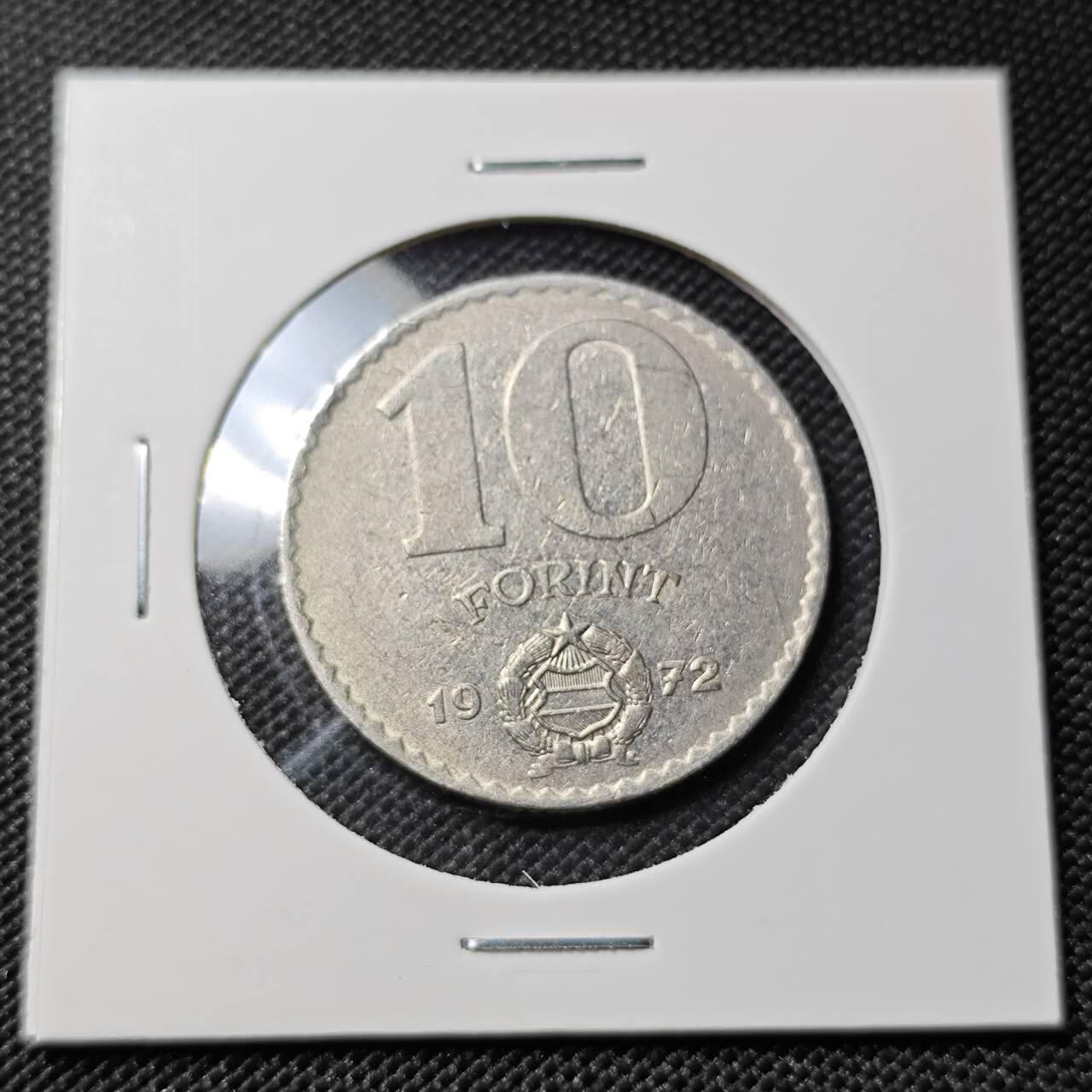 KK钱币收藏小铺  第417期 2月预留时间 周末发货