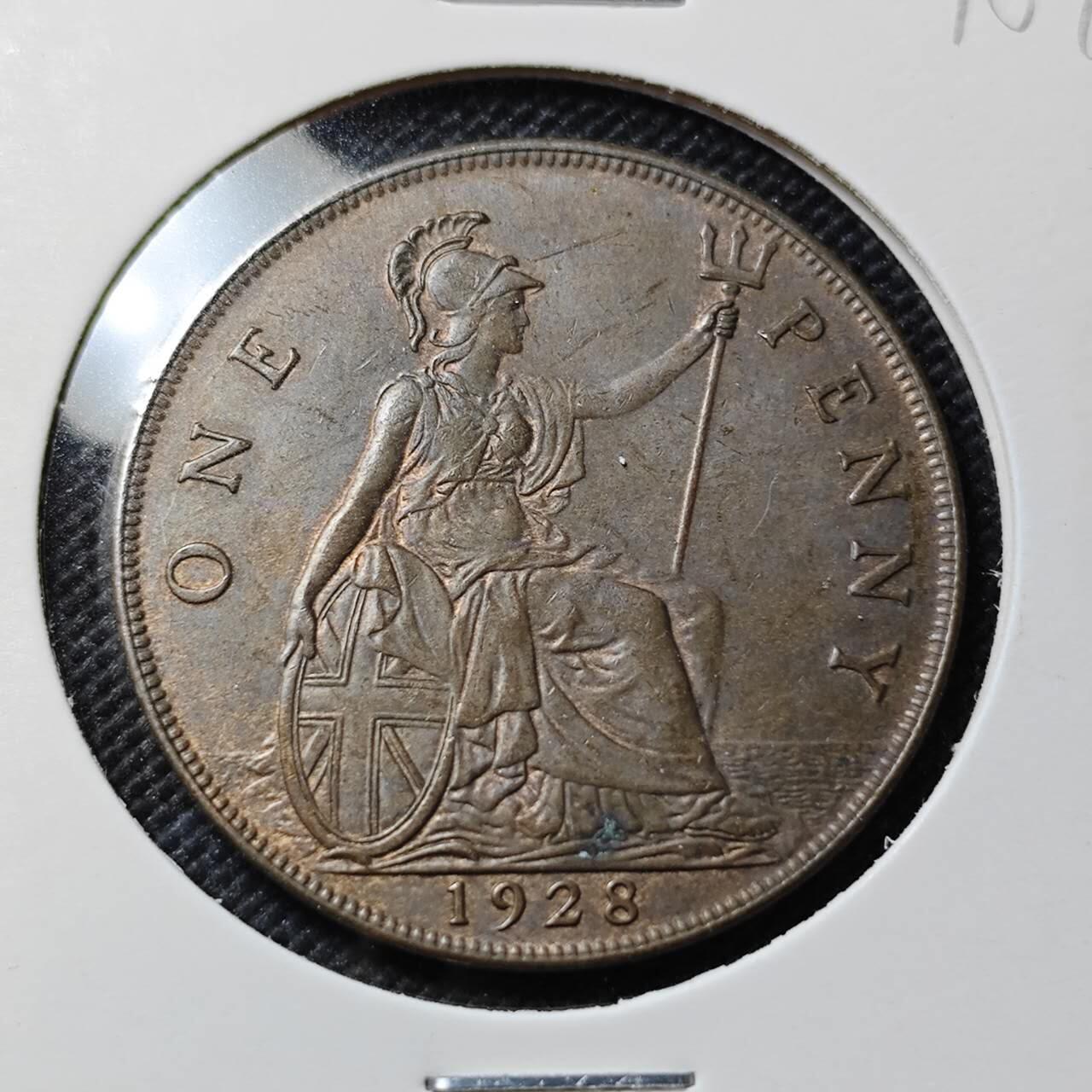 KK钱币收藏小铺  第415期 2月预留时间 周末发货