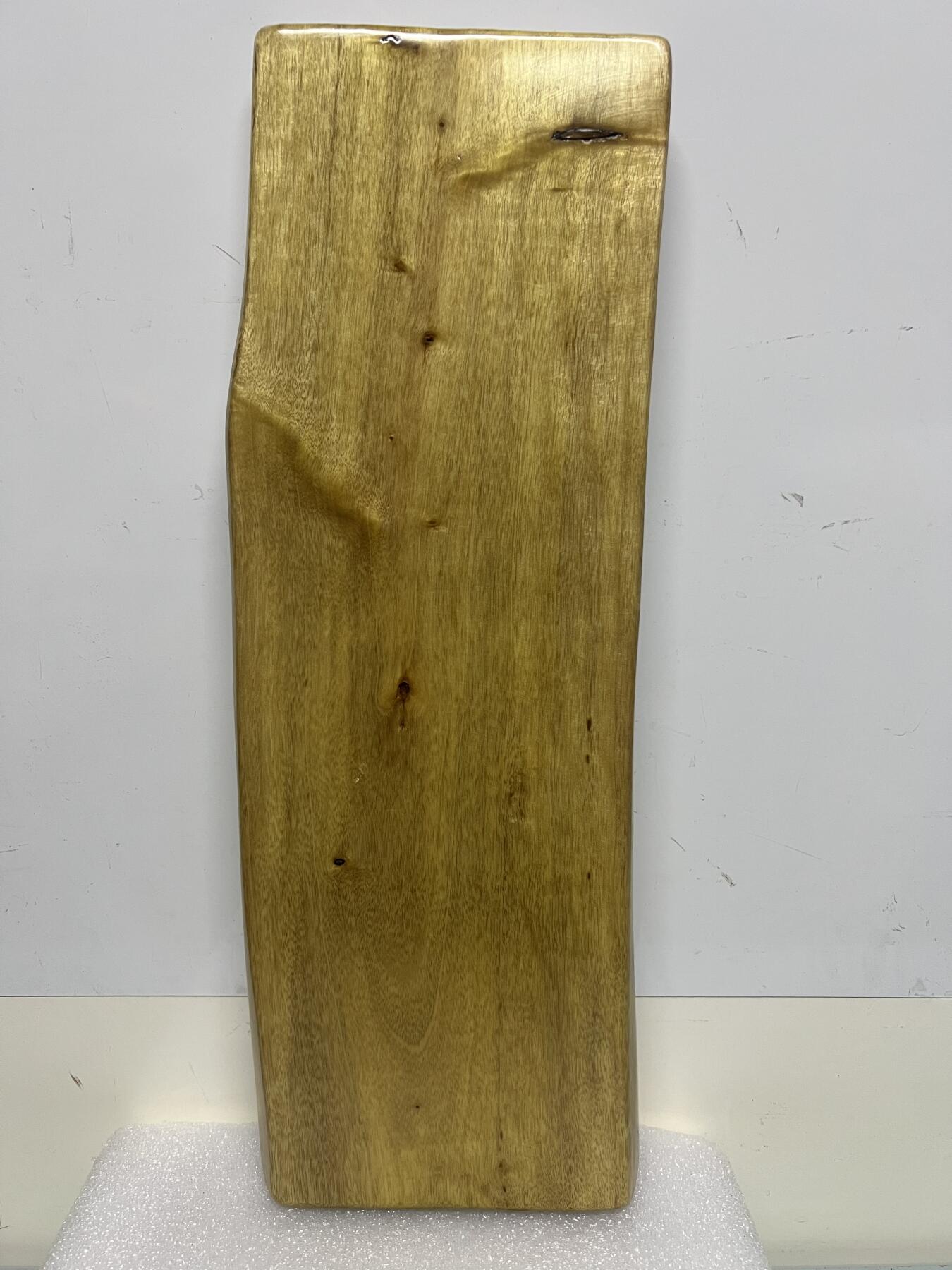 零元拍：NO5-6金丝楠茶盘 金光闪闪。尺寸约：40/14/2.5CM。