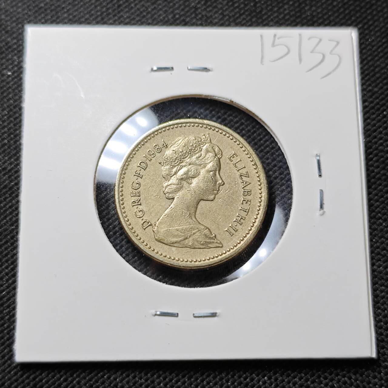 KK钱币收藏小铺  第415期 2月预留时间 周末发货