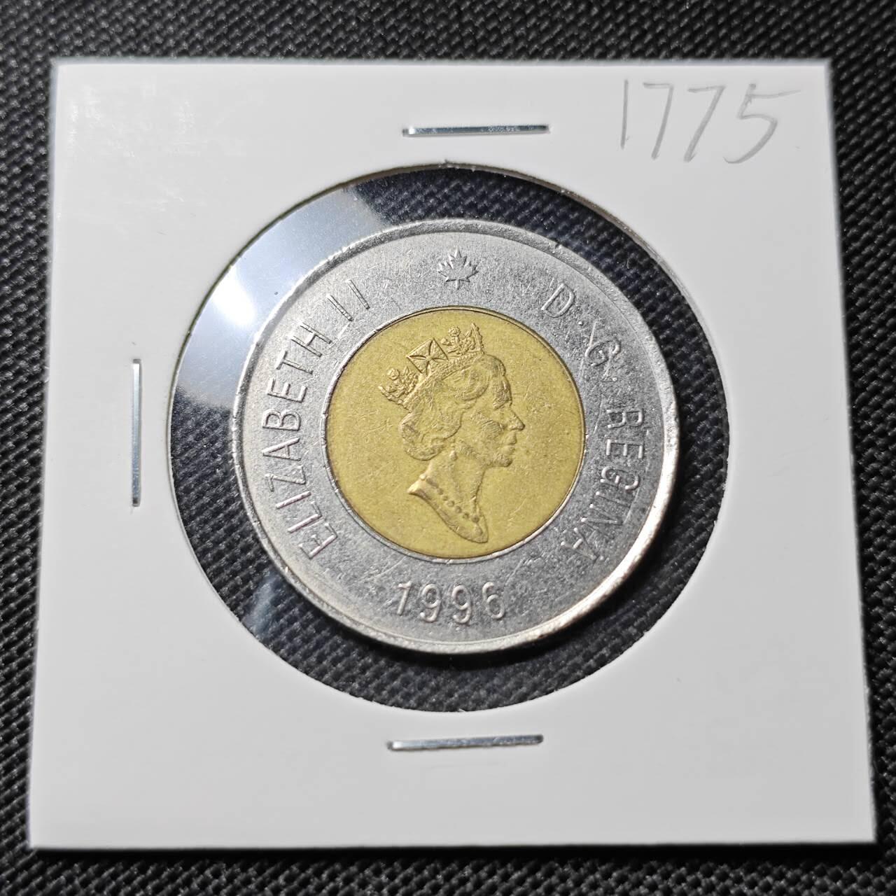 KK钱币收藏小铺  第417期 2月预留时间 周末发货