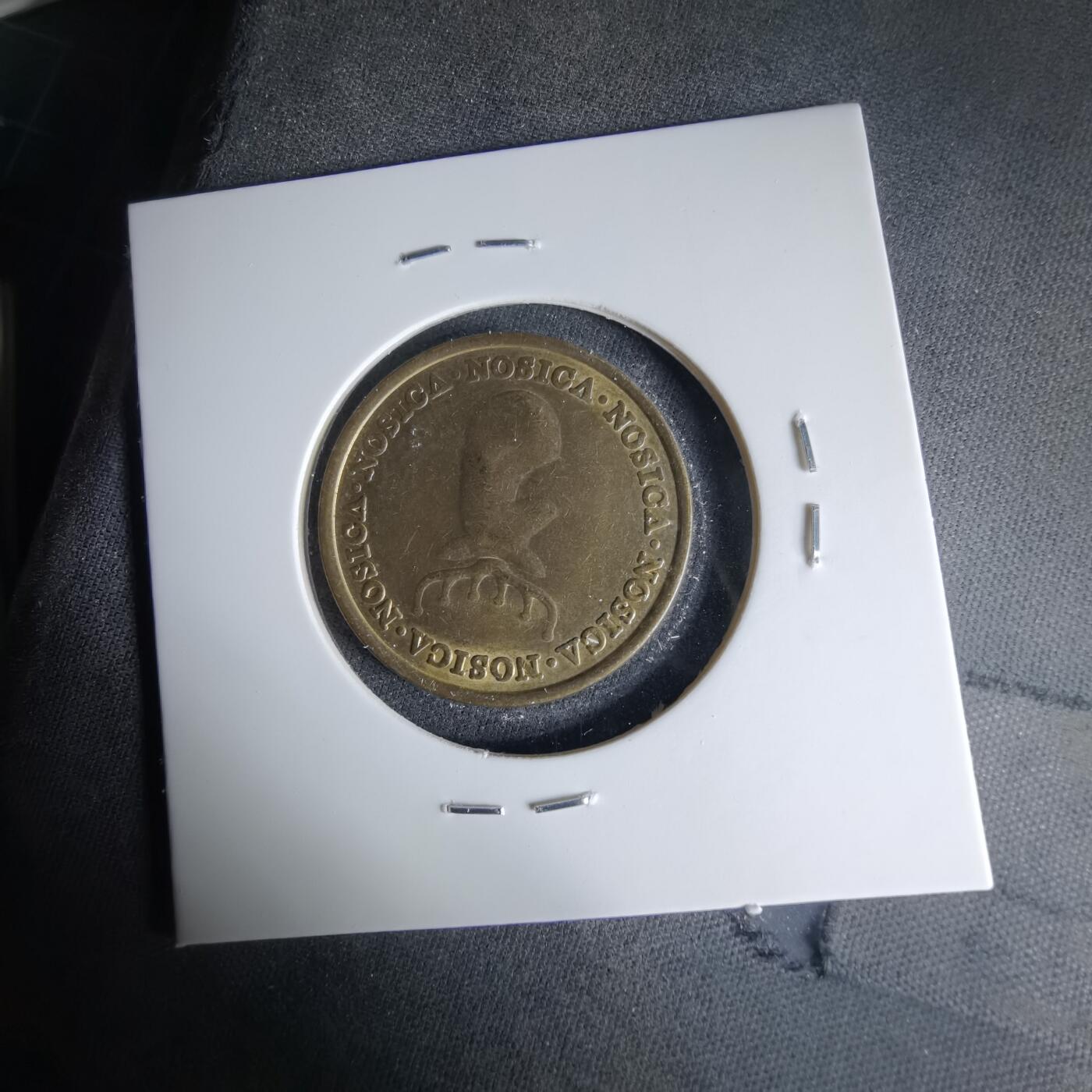 沼泽如烟--第1041场 鹿头