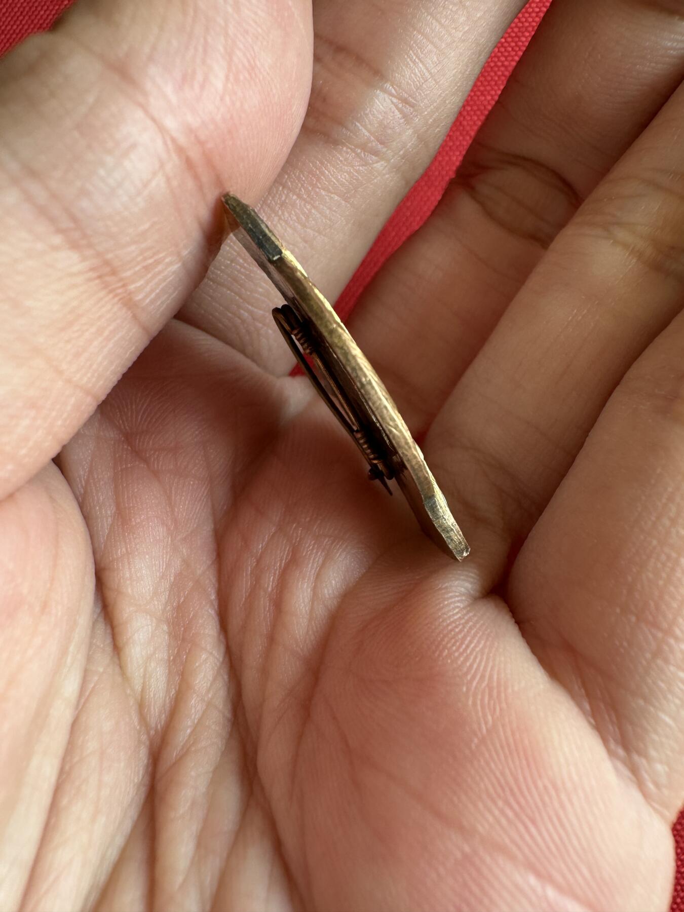 五哥徽章群   2号周四晚上八点4群联拍 铜章