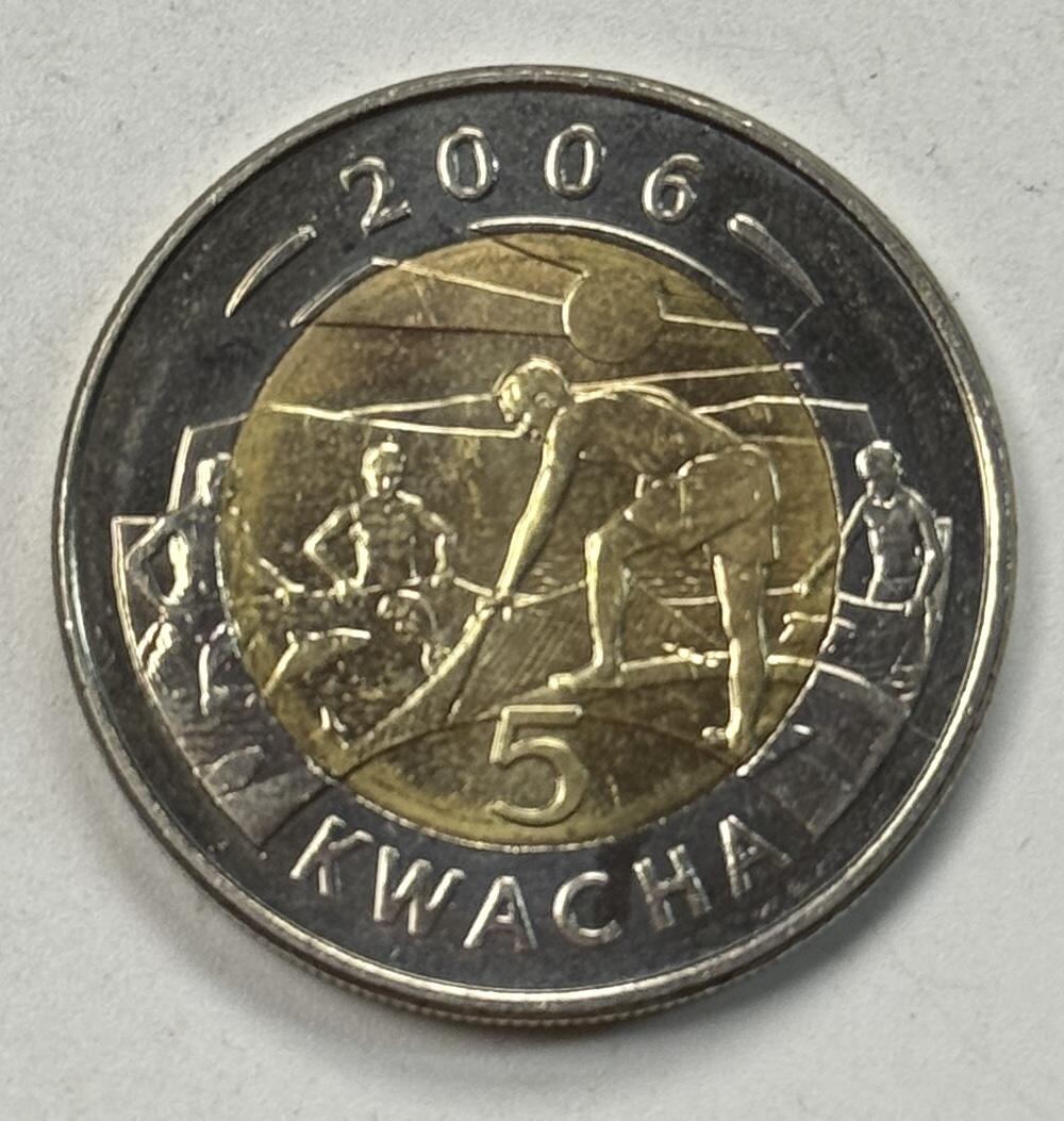 S&S Numismatic世界钱币-拍卖 第125期 