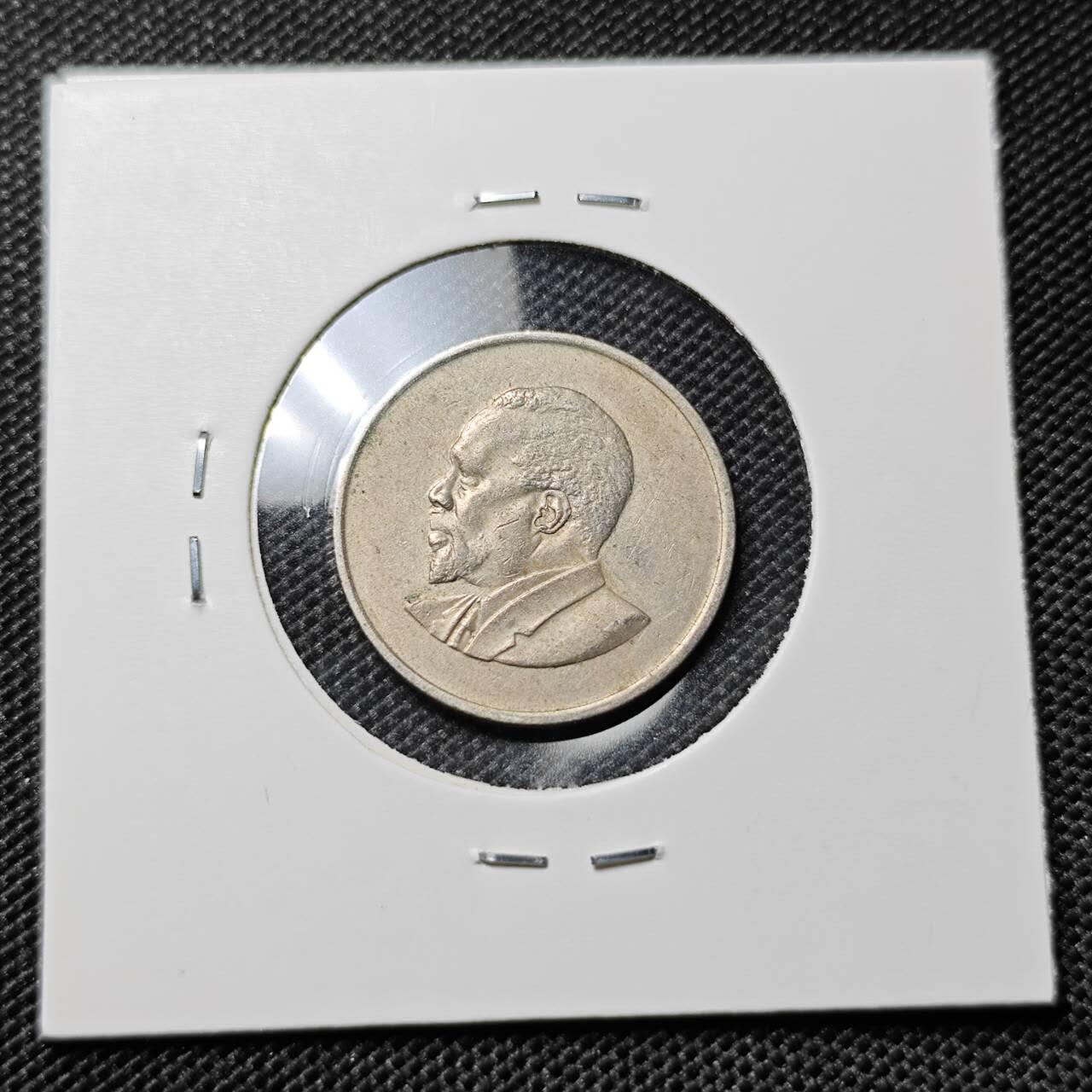 KK钱币收藏小铺  第417期 2月预留时间 周末发货