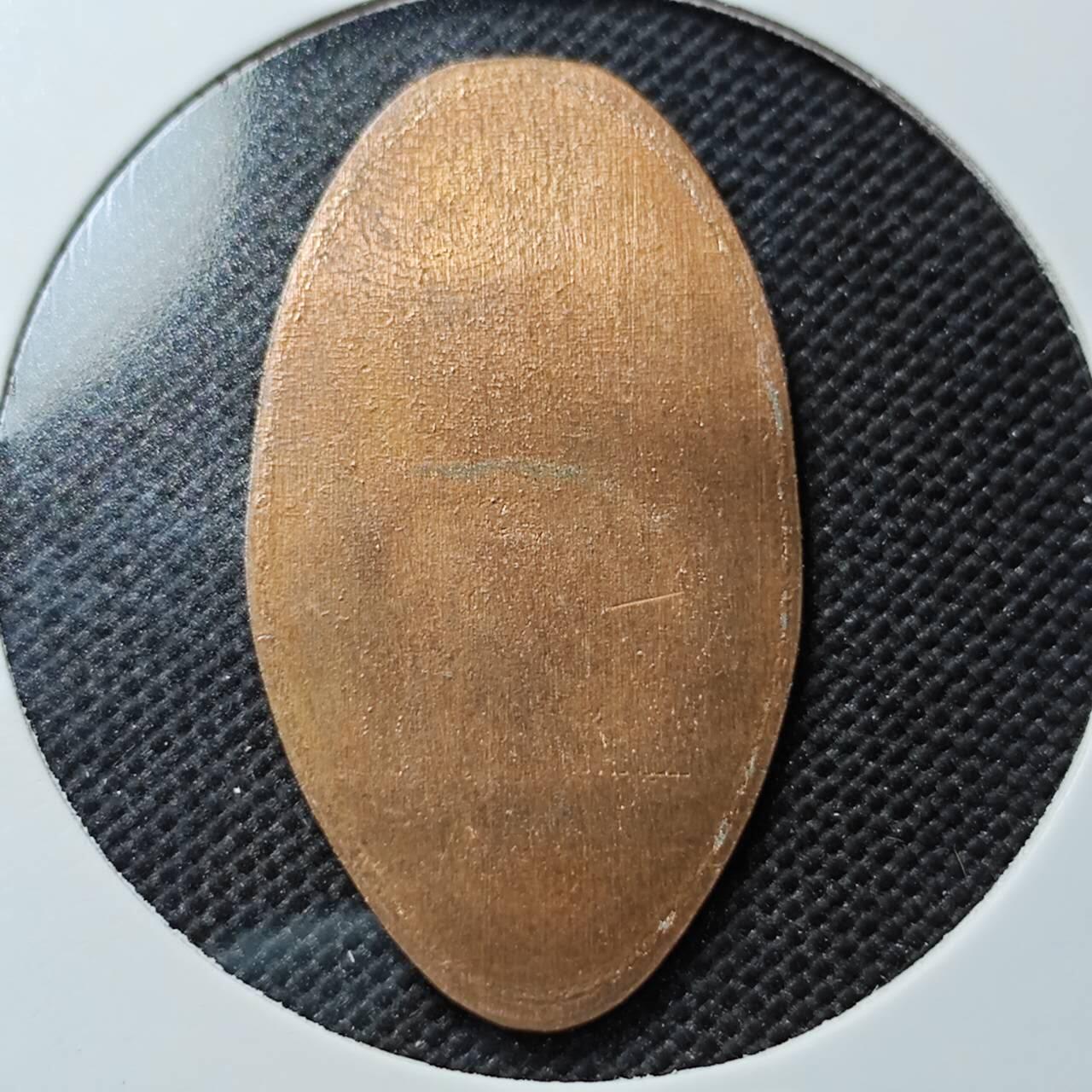 KK钱币收藏小铺  第416期 2月预留时间 周末发货