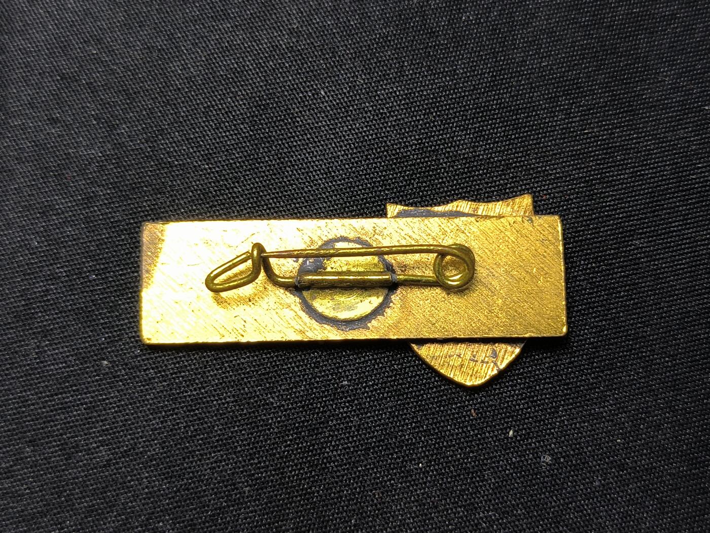 云宸嘉赏-勋臻佳藏四月精品甄选场次（低佣 一元一手）