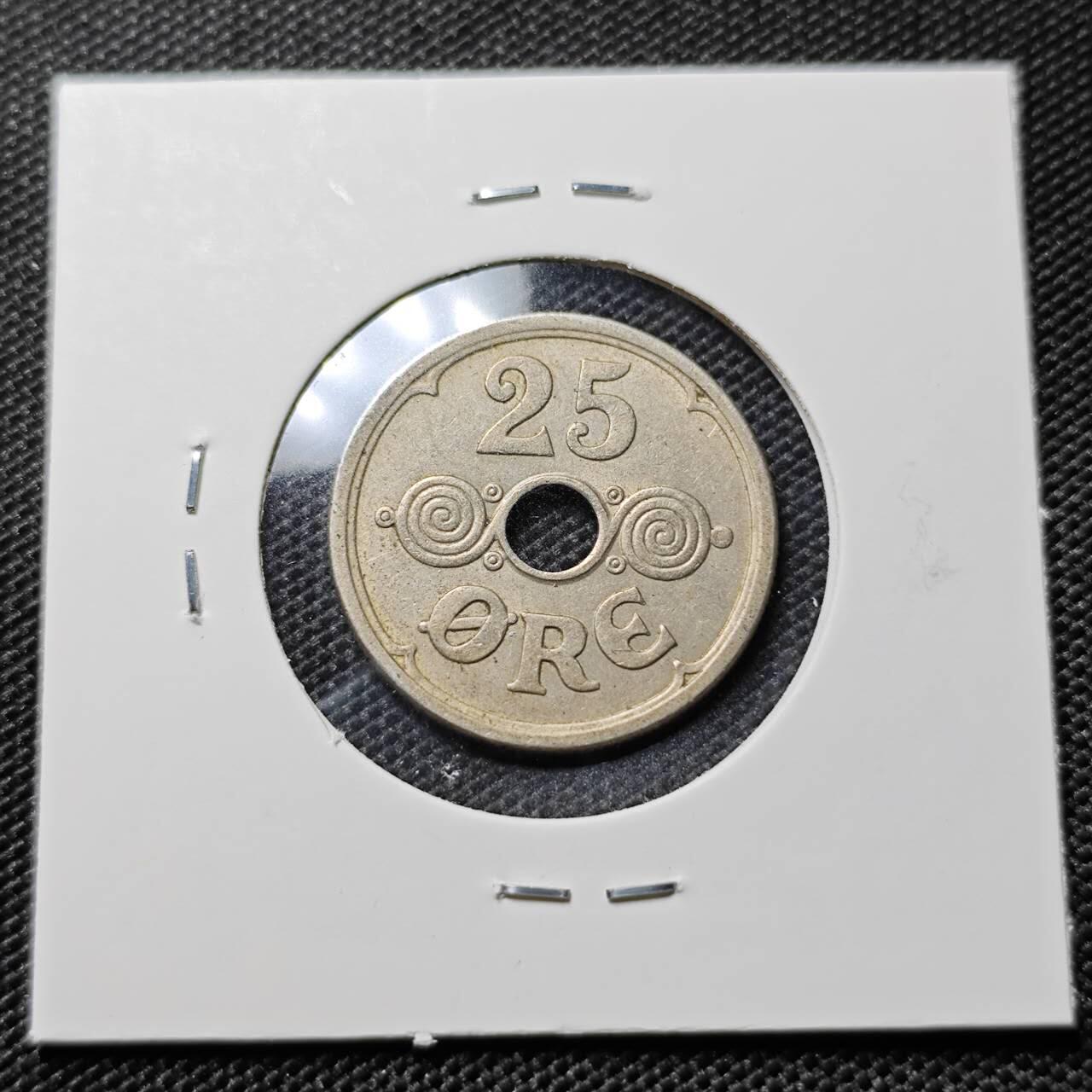 KK钱币收藏小铺  第417期 2月预留时间 周末发货