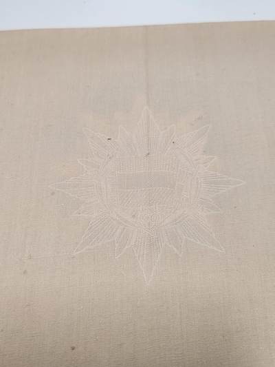 南水社第5次拍卖  匈牙利人民共和国官方出版《1979年匈牙利人民共和国勋章奖章官方图鉴》