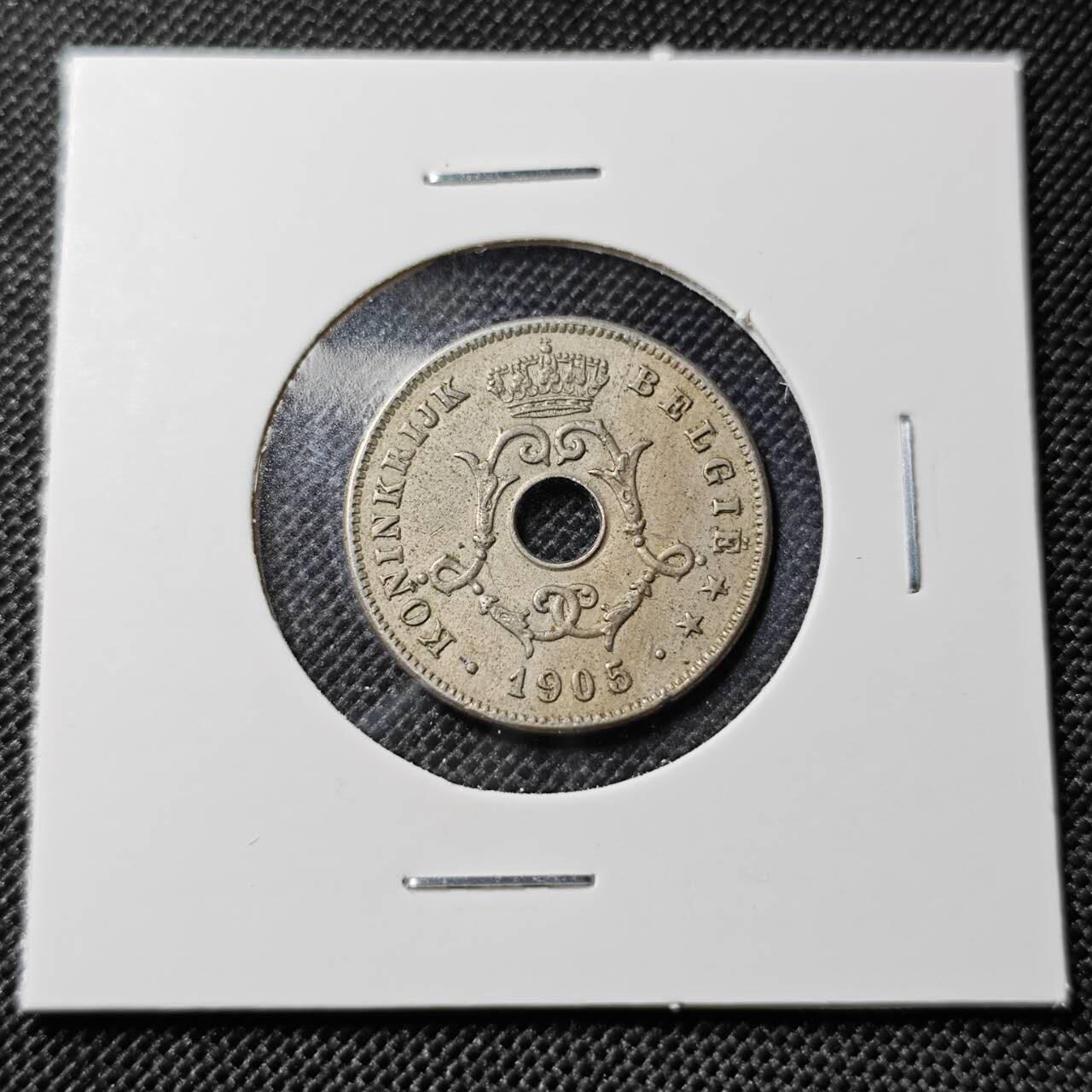 KK钱币收藏小铺  第417期 2月预留时间 周末发货