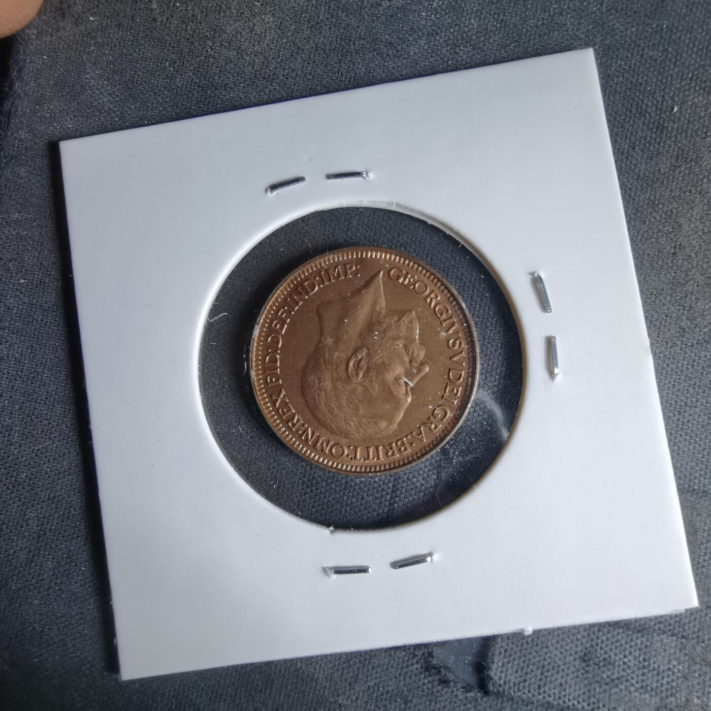 沼泽如烟--第1041场 英国1927年法新