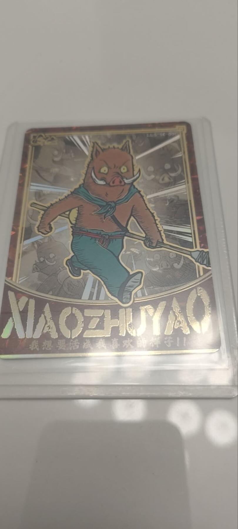 秋原瞳的小店第四十期——青梅时节雨纷纷，牧童遥指杏花村