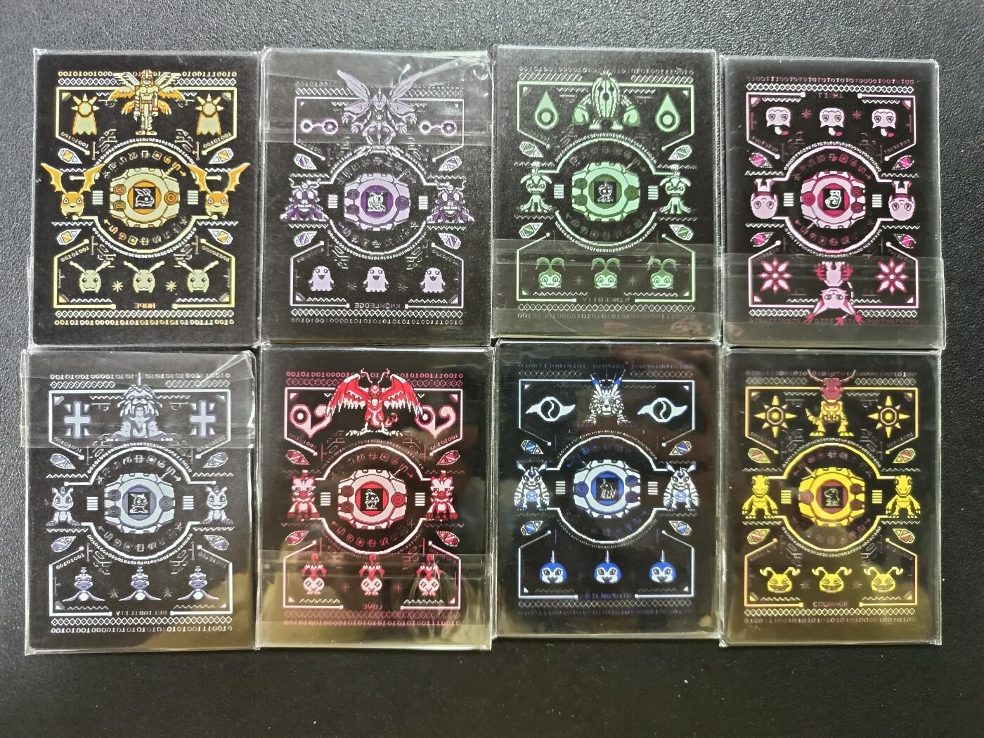 天玑星卡拍第183期《4.2周四截拍》持续收拍收评中 满赠卡需备注