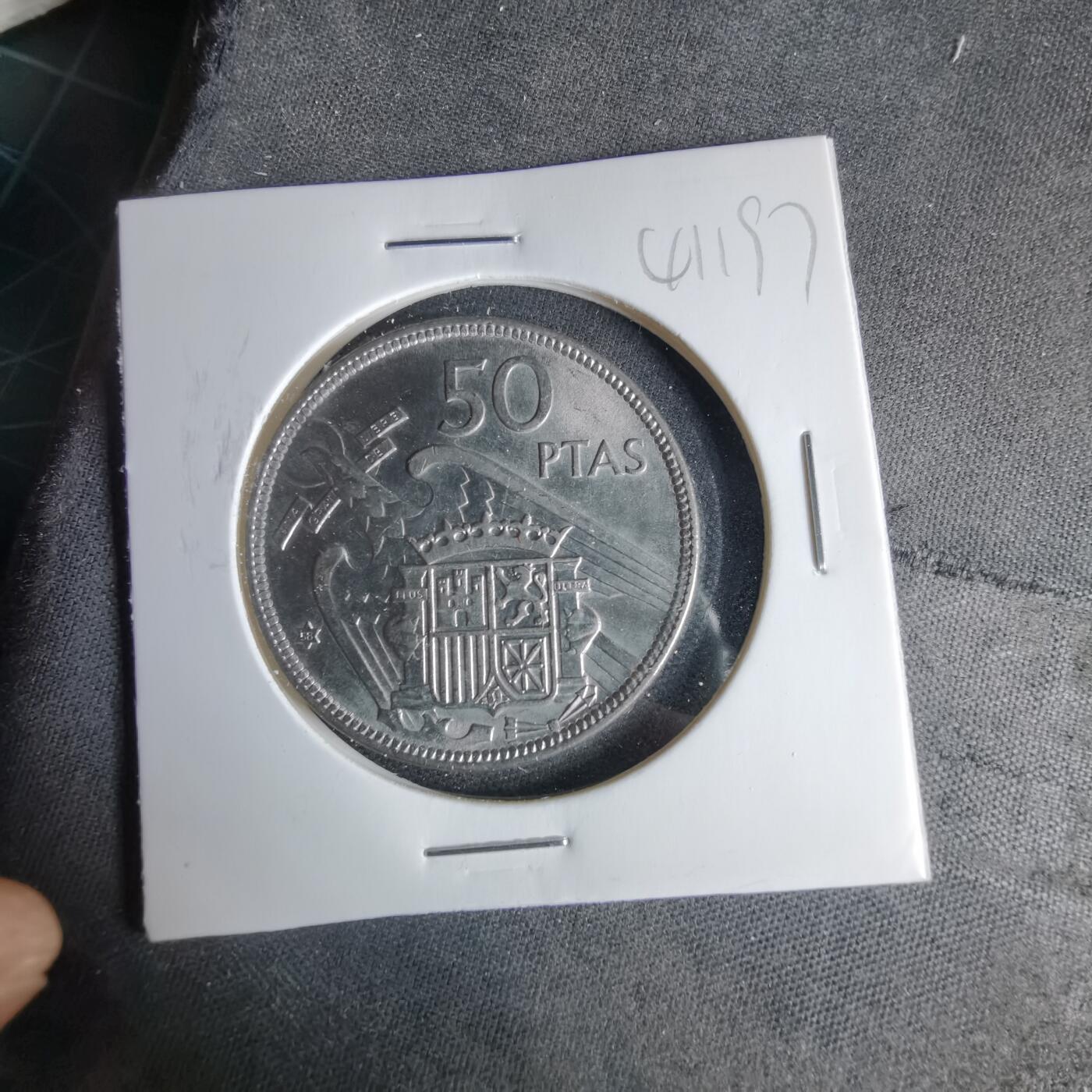 沼泽如烟--第1041场