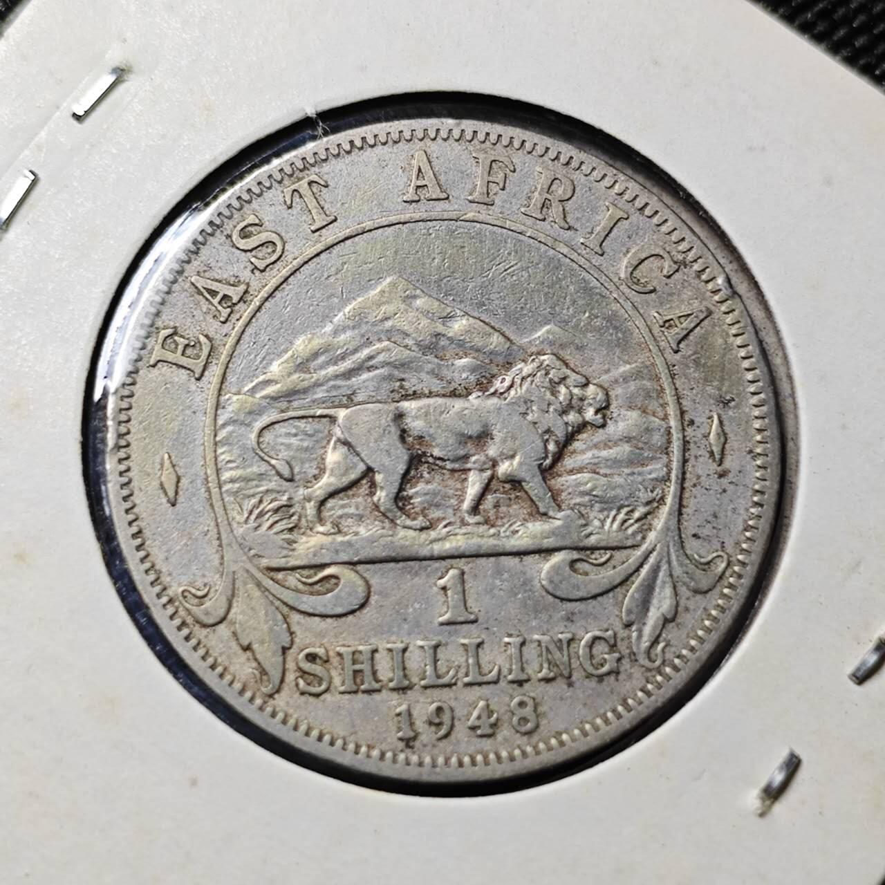 KK钱币收藏小铺  第417期 2月预留时间 周末发货