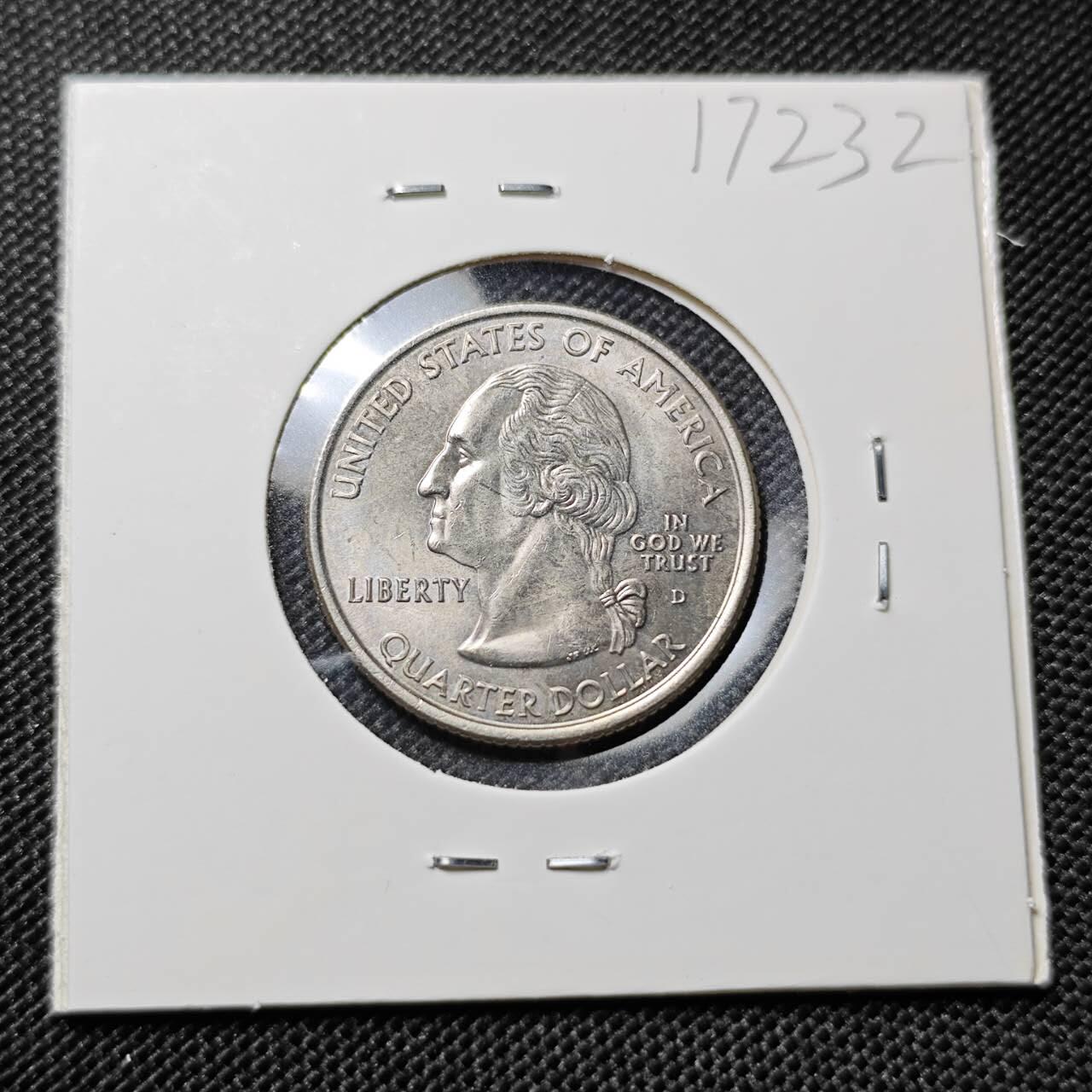 KK钱币收藏小铺  第417期 2月预留时间 周末发货