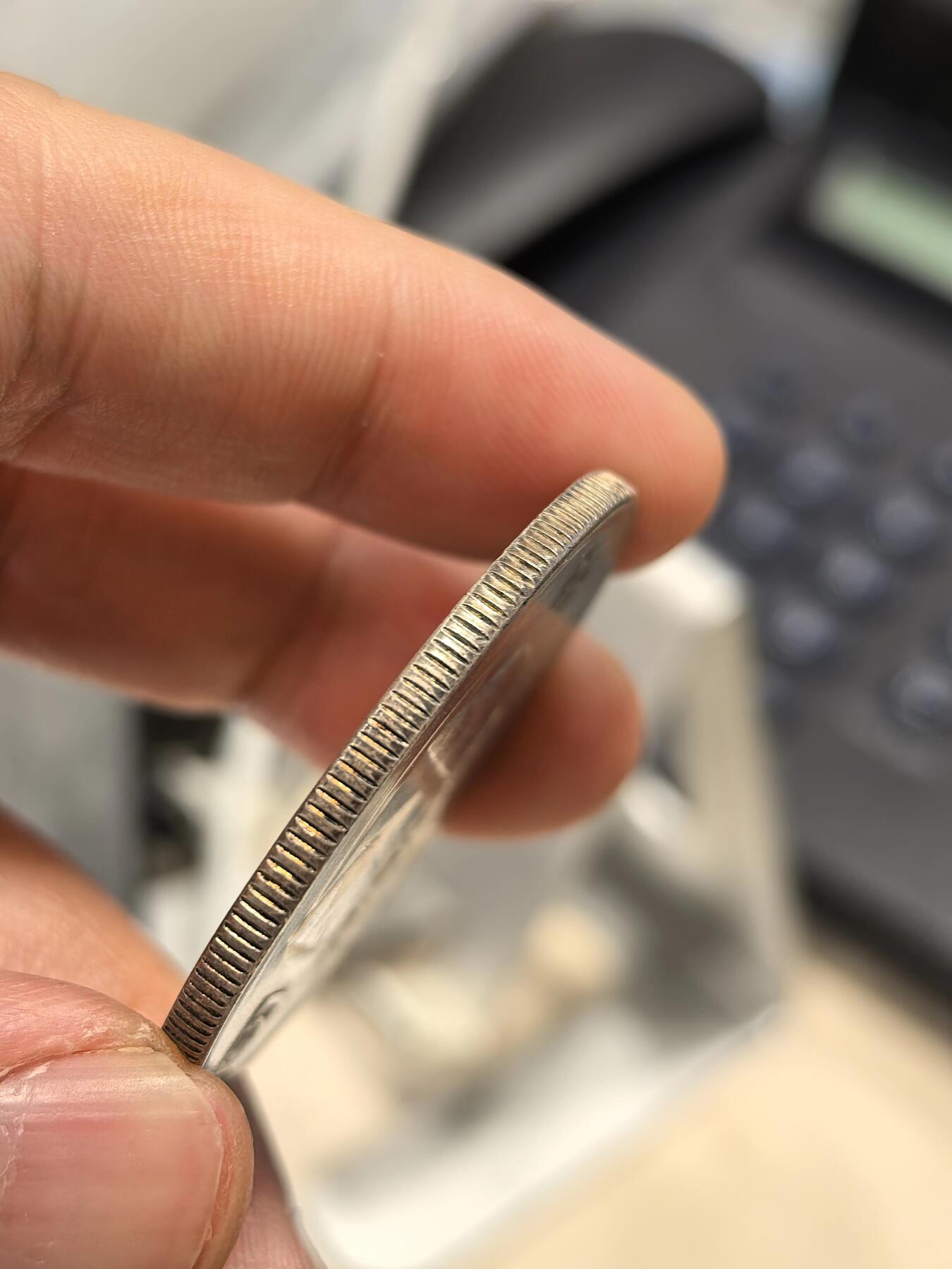 博洋堂世界钱币拍卖第167期（全场包邮）