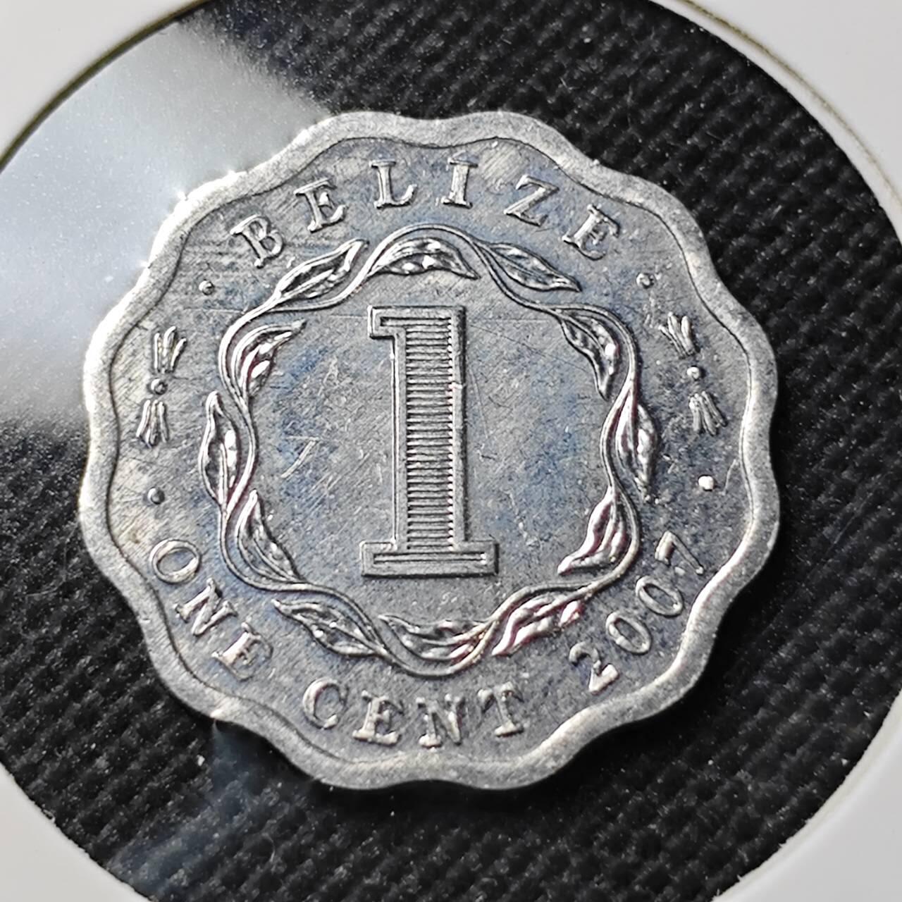 KK钱币收藏小铺  第415期 2月预留时间 周末发货