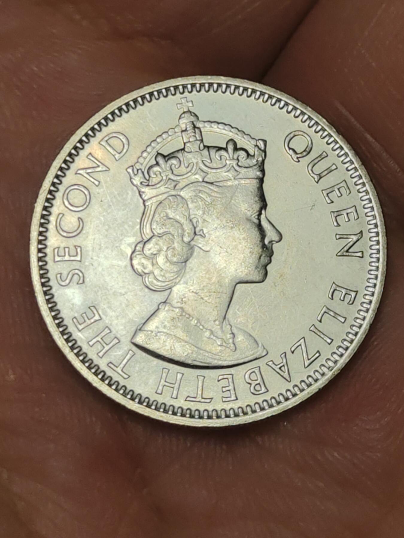 2026年第三十九场(总第二百零八场）外国好品散币场(免佣金)