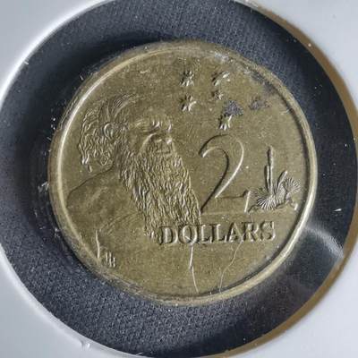 沼泽如烟--第1041场 - 澳大利亚1988年二元