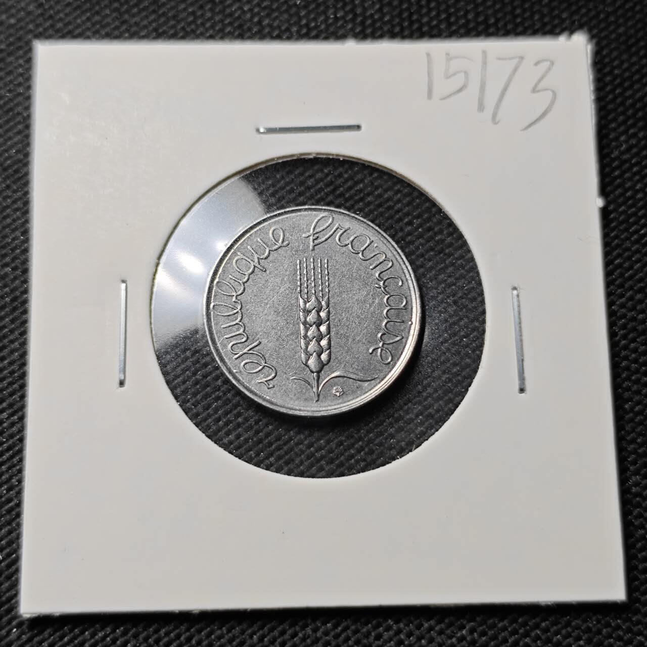 KK钱币收藏小铺  第415期 2月预留时间 周末发货