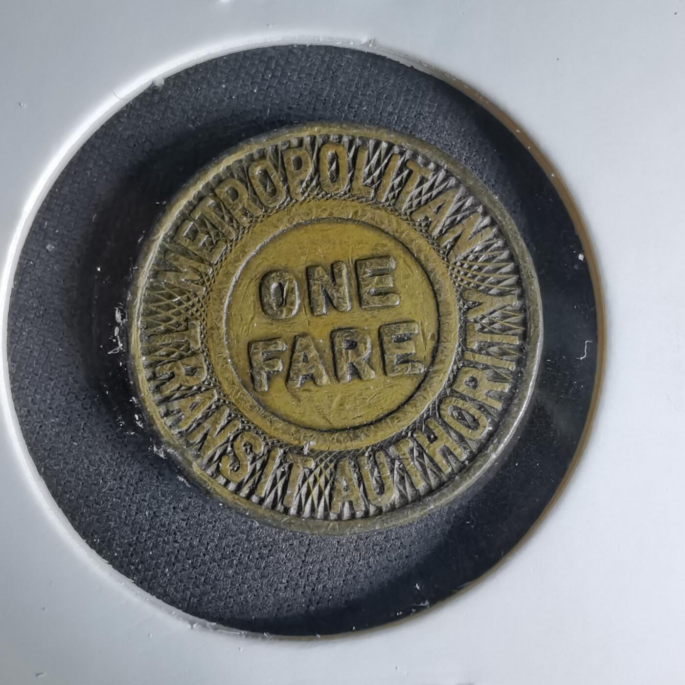 沼泽如烟--第1041场 代币