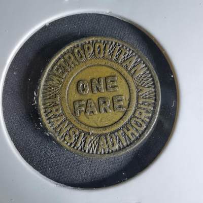 沼泽如烟--第1041场 - 代币