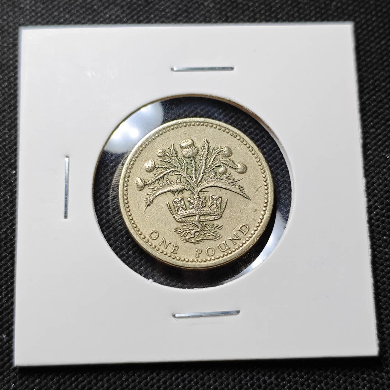 KK钱币收藏小铺  第415期 2月预留时间 周末发货