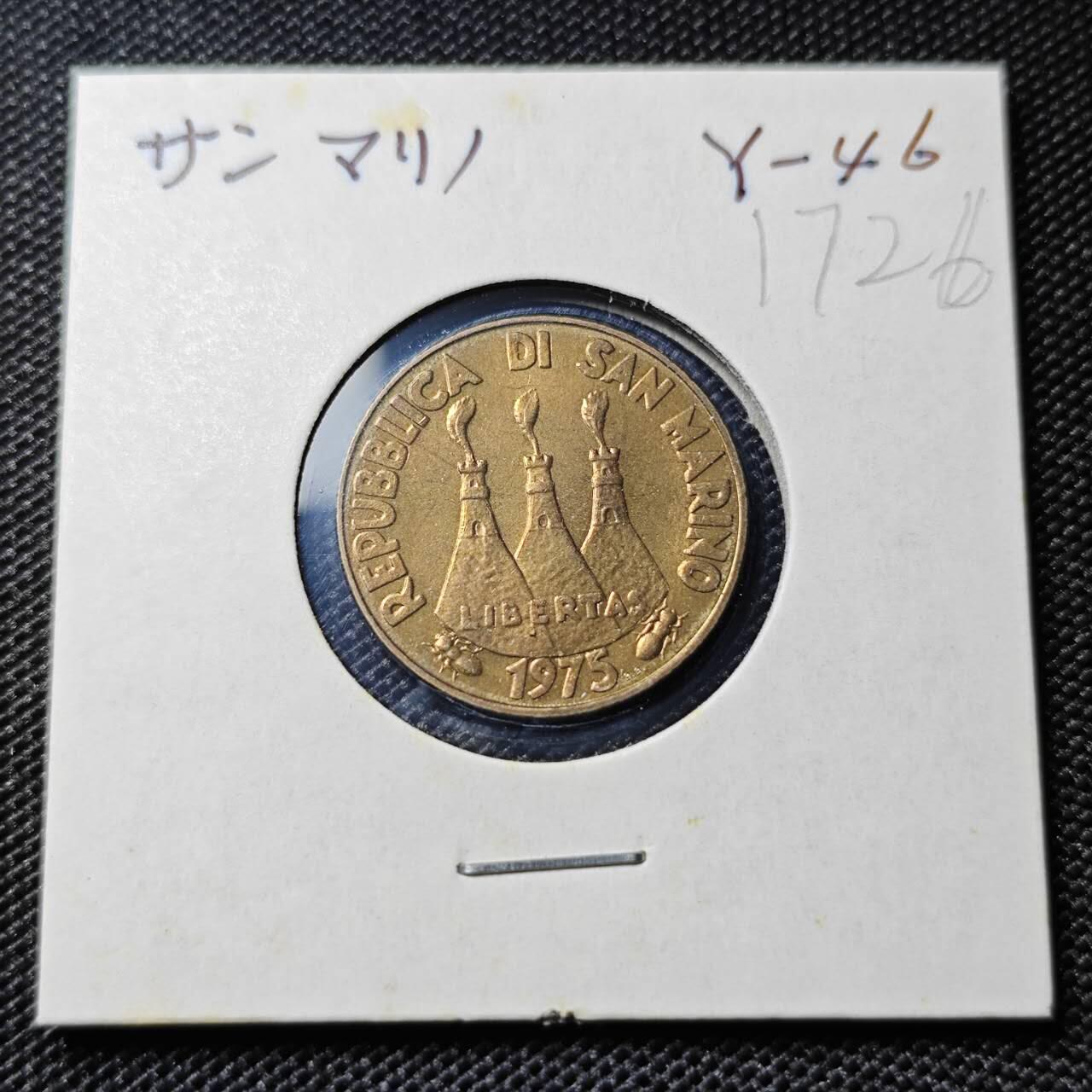 KK钱币收藏小铺  第417期 2月预留时间 周末发货