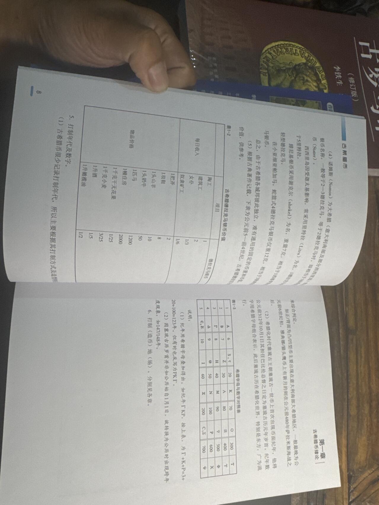 ❤️【币观天下】❤️ 第347期钱币拍卖场- 2026.4.3周五晚上6点半场 长期征集拍品 