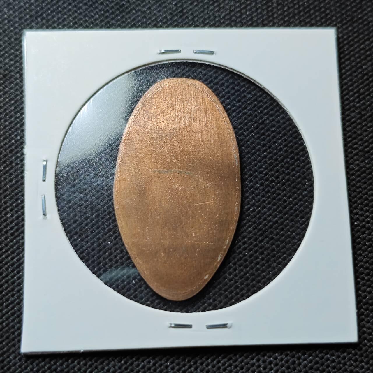 KK钱币收藏小铺  第416期 2月预留时间 周末发货