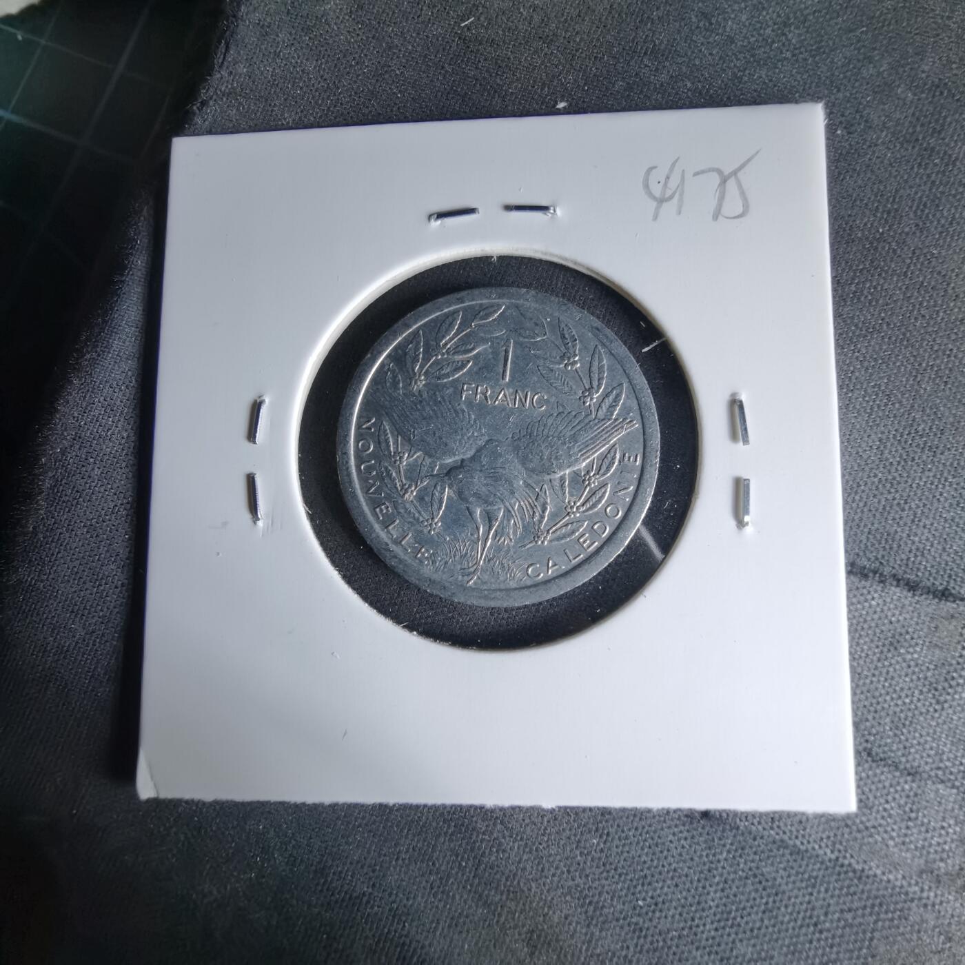 沼泽如烟--第1041场