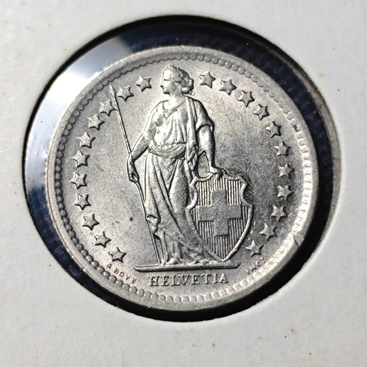 KK钱币收藏小铺  第417期 2月预留时间 周末发货