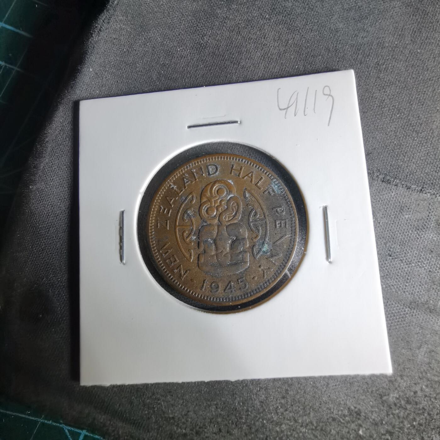 沼泽如烟--第1041场