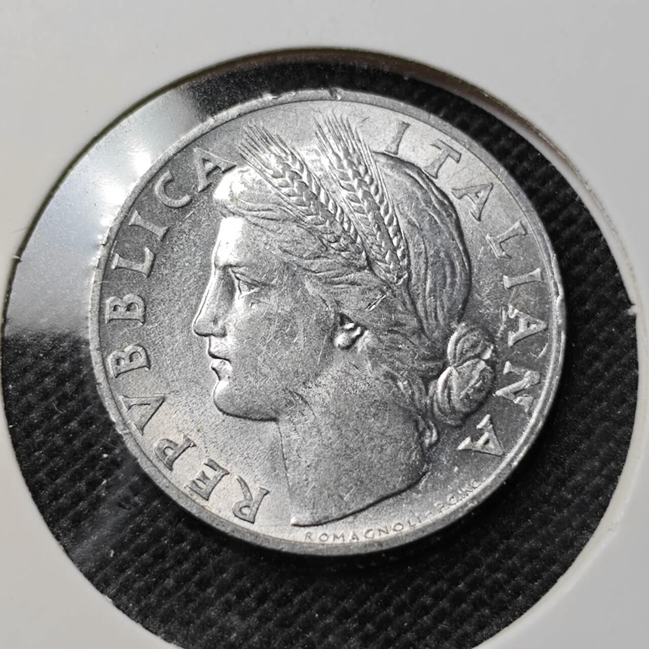 KK钱币收藏小铺  第417期 2月预留时间 周末发货