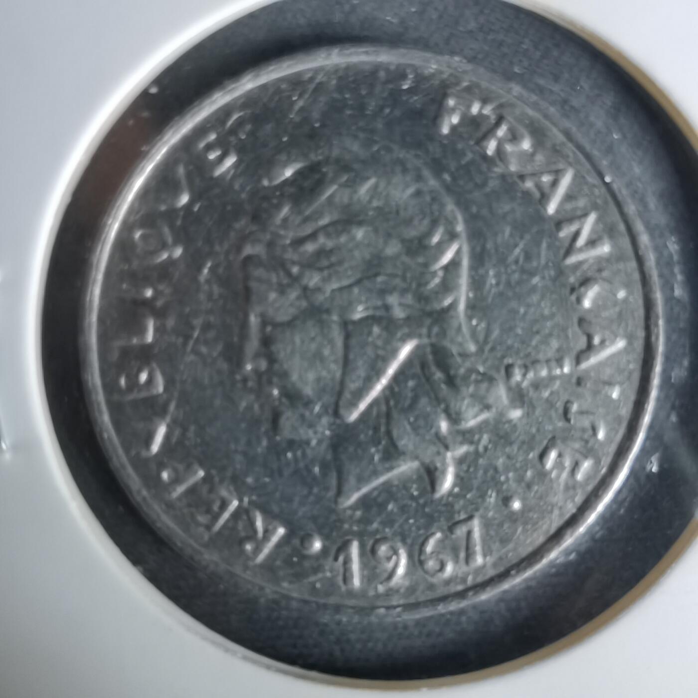 沼泽如烟--第1041场