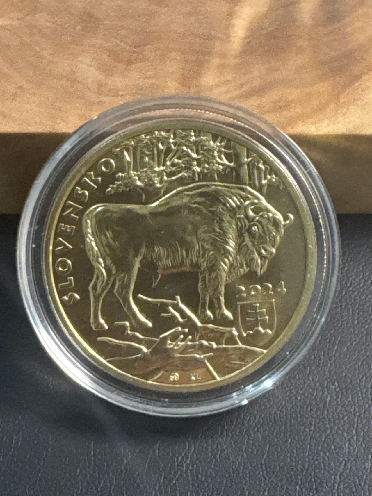 ❤️【币观天下】❤️ 第347期钱币拍卖场- 2026.4.3周五晚上6点半场 长期征集拍品 