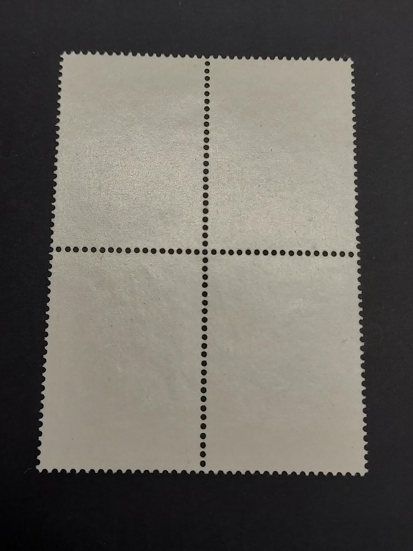 博彦收藏    4月8日 8点 邮票专场