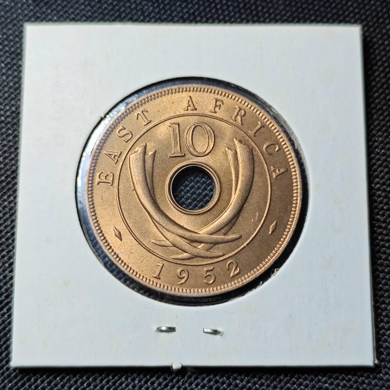 KK钱币收藏小铺  第417期 2月预留时间 周末发货