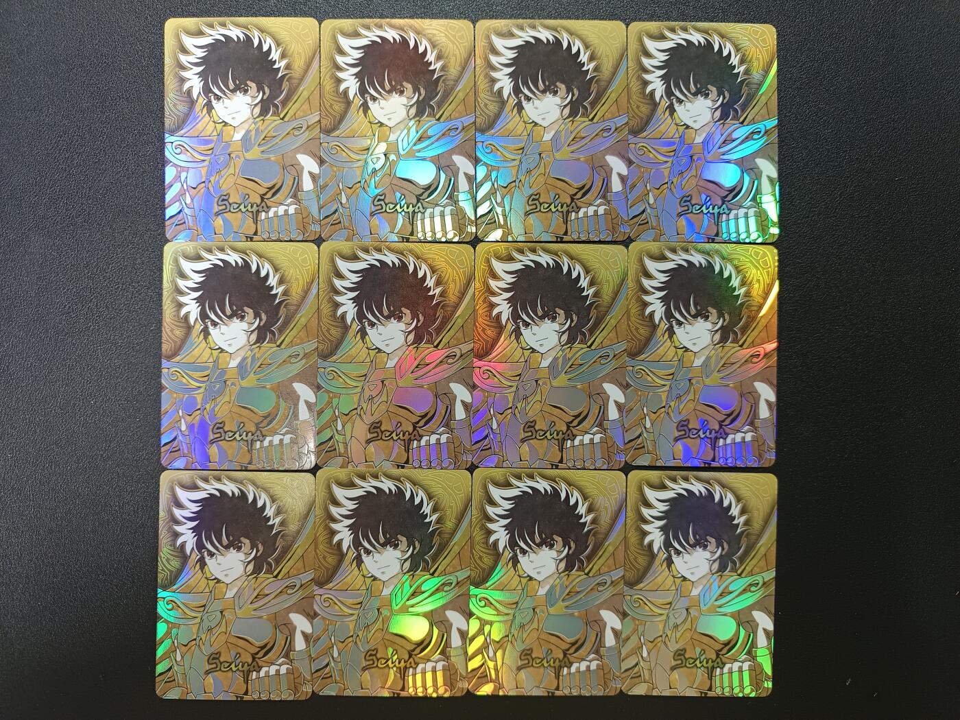 天玑星卡拍第183期《4.2周四截拍》持续收拍收评中 满赠卡需备注