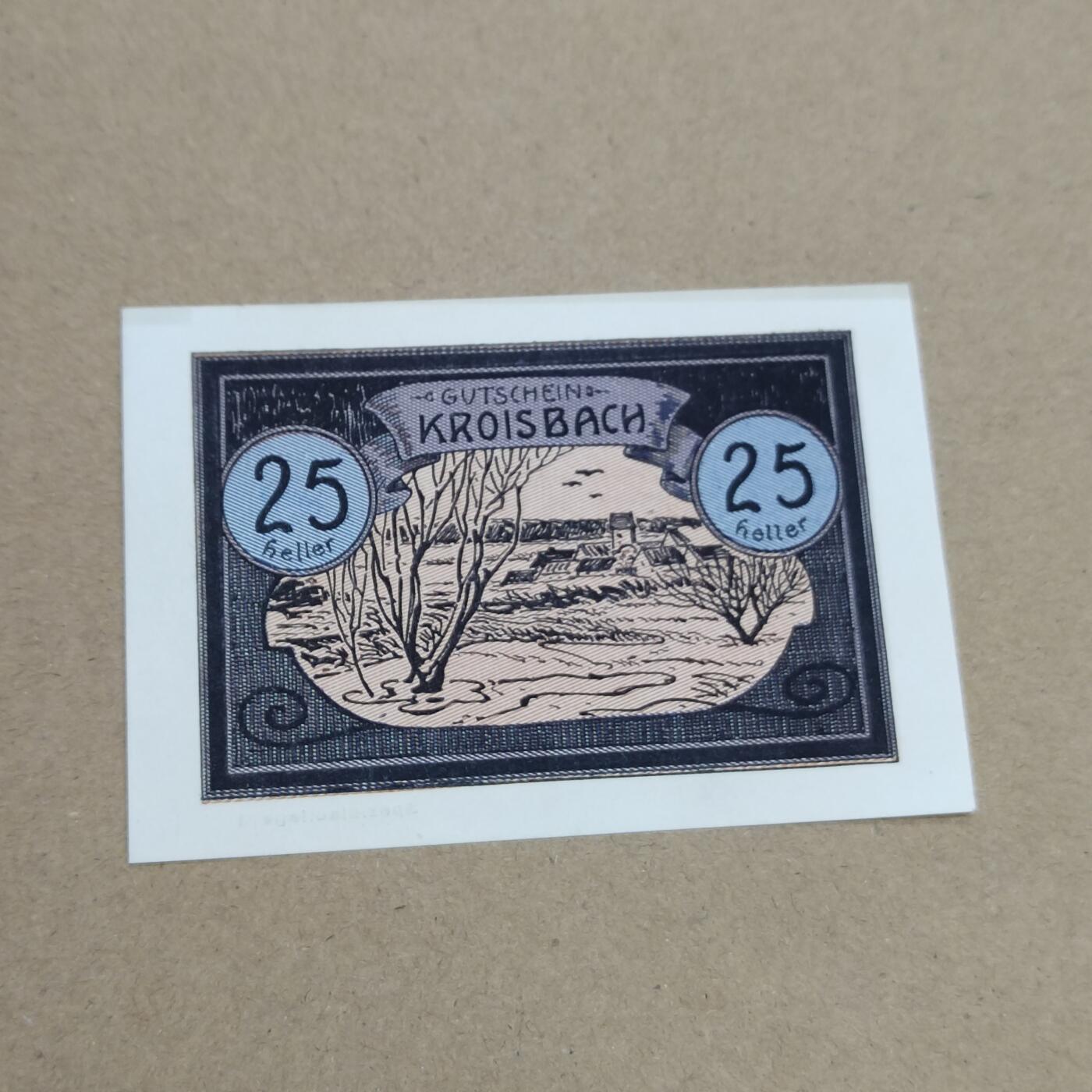 PCAI钱币  2-795  钱币小专场