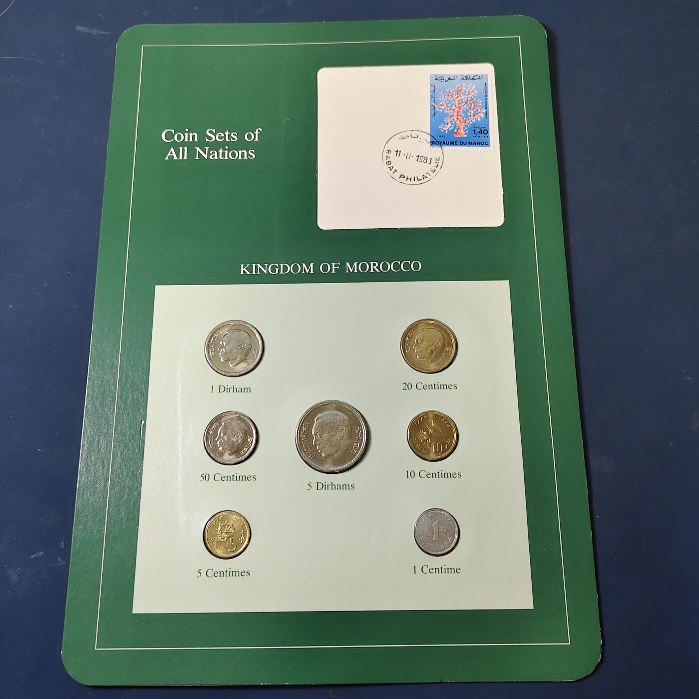 【全场包邮】纯粹捡漏拍517场