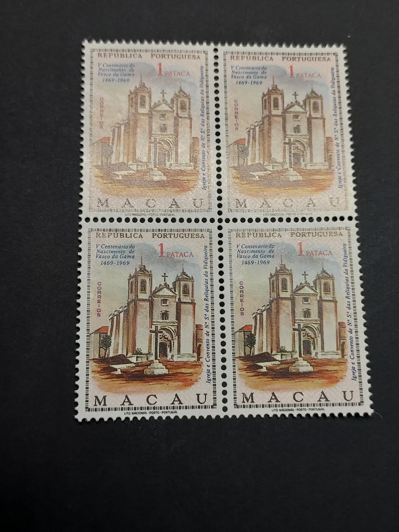 博彦收藏    4月8日 8点 邮票专场