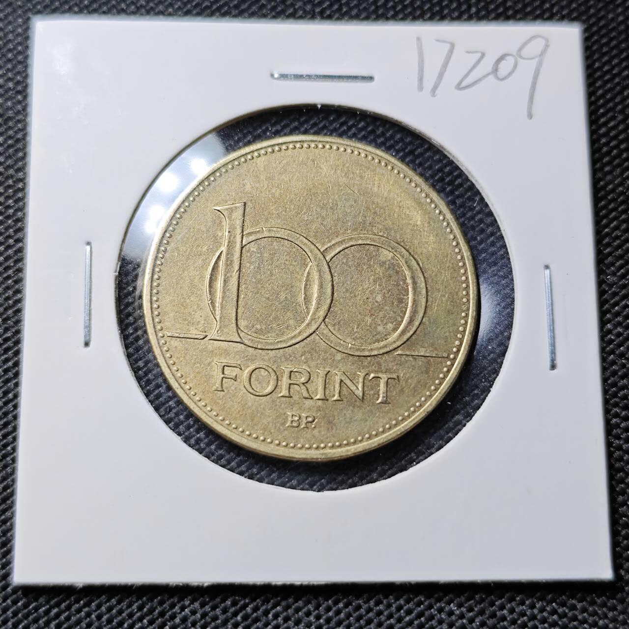 KK钱币收藏小铺  第417期 2月预留时间 周末发货